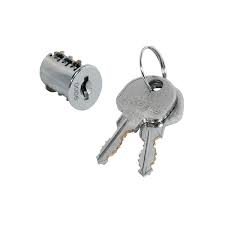 To pick a file cabinet lock, straighten out a paperclip and leave . Kitchen Living Commercial Solutions Cabinet Locks Systems Hafele U K Shop