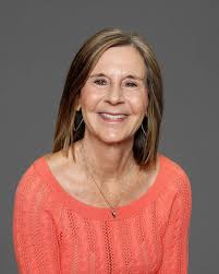 Faculty & Staff — Knox Classical Academy