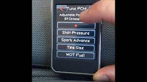 Cef files for sct/bully dog devices or. How To Program Your Vehicle Using A Diablosport Intune I 1000 Youtube