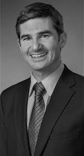 Surefire Medical, Inc. CEO And Leadership: Executives and Demographics