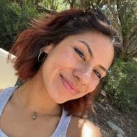 30+ "Marissa Singh" profiles