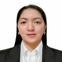 100+ "Michelle Alba" profiles