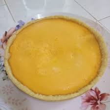 Scopri ricette, idee per la casa, consigli di stile e altre idee da provare. Viral Pai Susu Atau Tart Telur Guna Rice Cooker Sedap Gebu Dan Mudah Nak Buat