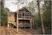 Devils Fork Villa Pictures