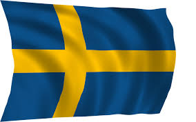 Bendera swedia sweden bendera kecil koleksi pajangan meja. Sweden Flag Bendera Nasional Gambar Gratis Di Pixabay