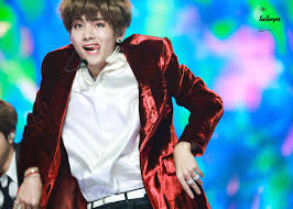 181106 mga 지니뮤직 어워드 taehyung bts テテ 私服 変顔 テヒョン