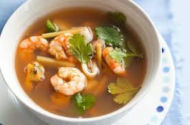 Manfaat temulawak sebagai obat sudah cukup lama dikenal dan diketahui, baik di dalam maupun luar negeri. 6 Ide Menu Makanan 400 Kcal Yang Membuat Tubuh Langsing Dan Sehat
