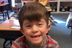 Fundraiser for Mandy Fondren by Heather Beverly : The Fondren Family  Support and Memorial Fund