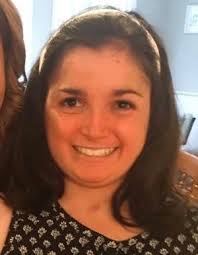 Obituary for Amanda Marie Robidoux