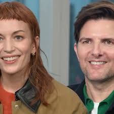 Grey's Anatomy': Why Did Kelly McCreary Leave as Maggie?