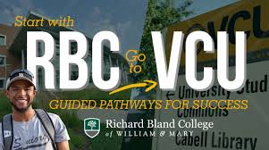 This is the richard bland college men's soccer scholarship and program info page. Richard Bland College Of William Mary Home Facebook