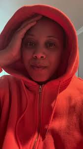 Renee Ebersole Mold Exposure