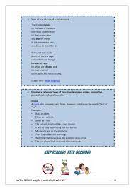 We did not find results for: Elisabet Dian P Ukbm Bahasa Inggris Lintas Minat Kelas Xi Poem