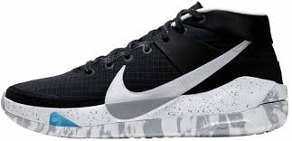 The kd command line uses the following syntax. Nike Kd 13 Deals 83 Facts Reviews 2021 Runrepeat