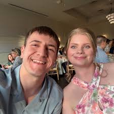 What to do when the reverse transmission goes out in a 2006 5.3?