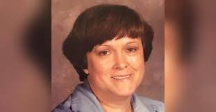 Joan McMillin Obituary