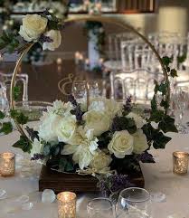 Floral designs by nancy is a wedding florist based in danbury, connecticut. 430 Wedding Order Ideas Flower Arrangements Floral Arrangements Fresh Flowers Arrangements