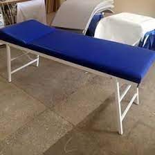 hasta muayene sedyesi imalat satis fiyatlari istanbul depolama spa yatak