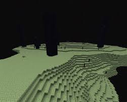 Home minecraft texture packs trending. M I N E C R A F T E N D B A C K G R O U N D Zonealarm Results