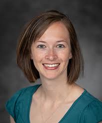 Samantha Eastman's Instagram, Twitter & Facebook