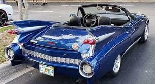 pin on car news