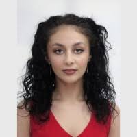 6100+ profiluri „Daniela