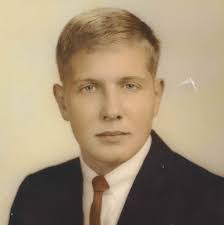 Carl Bumgarner's Instagram, Twitter & Facebook