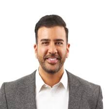 Excited to be joining the Partnership at MT!