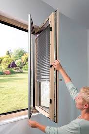 We did not find results for: Fenster Mit Jalousie Im Scheibenzwischenraum Preis Sistemi Oscuranti Con Doppie Finestre Con Veneziane Scheibenzwischenraum Vergrossern Um Schwingungsubertragung Zu Erschweren Marybeths Skin