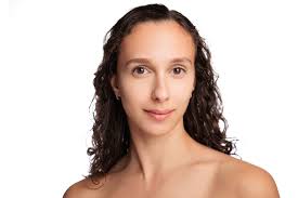 Artists — City Ballet of Boston