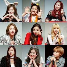 01.10.2021 · twice made history as the first female kpop to hold a japanese dome tour, named twice dome tour 2019 #dreamday. Kpop Idols Profiles Facts Kpop Facts 29 Twice í¬ìì´ì¤ Wattpad