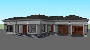 Deelee House Plans Based In South Africa Youtube Round House Plans House Plan Gallery Free House Plans