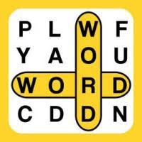Solving puzzles is an entertaining way to engage students in critical thinking. Puzzle Of The Day Provides Practice That Pays Education World