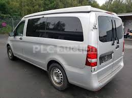 Image result for Indium Gray 2015 Vito