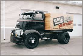 Image result for Sea Bubble Gray 1940 GMC