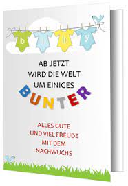 Guten morgen, schönen tag, schönen abend, gute nacht, süße träume, sprüche, zitate, freundschaft, liebe, lustige bilder, grüße, jappy bilder, karten von alles gute zum geburtstag. Word Kostenlose Gluckwunschkarten Zur Geburt Office Lernen Com