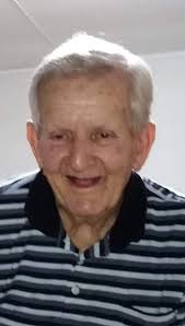 For those of you that knew him, my Floriculture-Horticulture teacher from  1970-1973, Ken Rhodes passed away yesterday. Ken was a dear friend and  mentor and will surely be missed. My sincere condolences