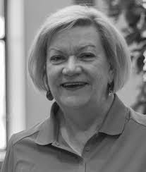 2020 GUIDE BOOK & DIRECTORY