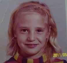 Brenda Gale Holbrook Hogan Obituary January 17, 2025