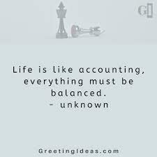 Pin On Best Quotes Sayings Proverbs