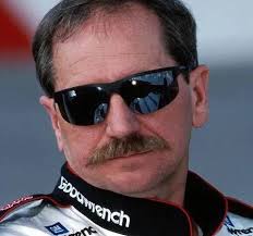 Hunter Stone (@hunterxstone)