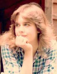 Melinda Jean Maynard