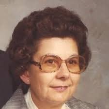 Charlotte Sizemore's Instagram, Twitter & Facebook