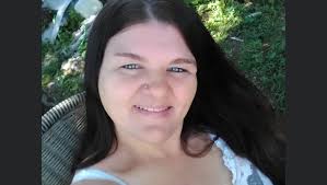 Fundraiser by Afton Beckelhymer : Bobbie jo Beckelhymer