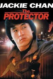 Daddy's girl, beautiful, spoiled young woman with her father's bank balance to fund her lifestyle. Best Jackie Chan Movies List 5 Movies Anime Review List