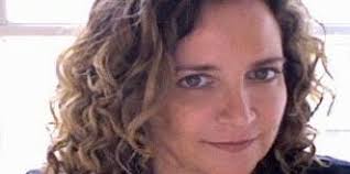 Losing well in Over-the-Rhine