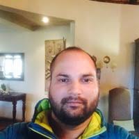 Aswin Sai Narain Seshasayee