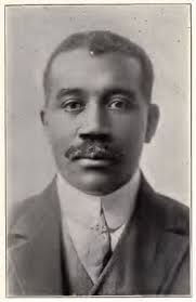 Savannah Darr, Author at Friends of Eastern Cemetery