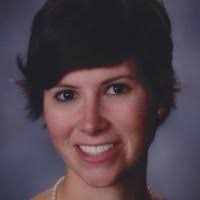 Sandra Stonebraker's Instagram, Twitter & Facebook