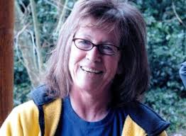 Linda Williams avis de décès